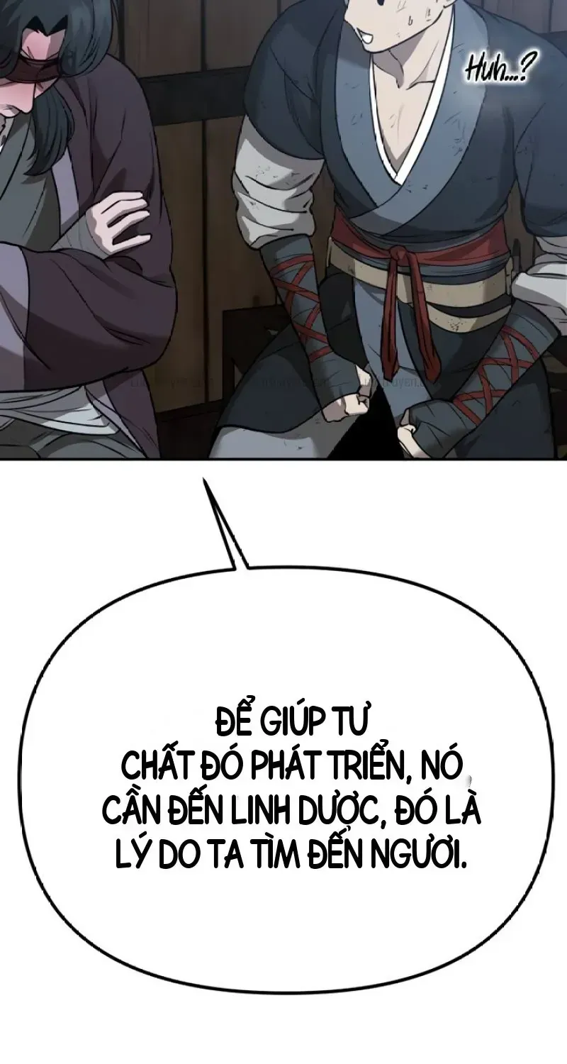 Chapter 7 - Trang 100