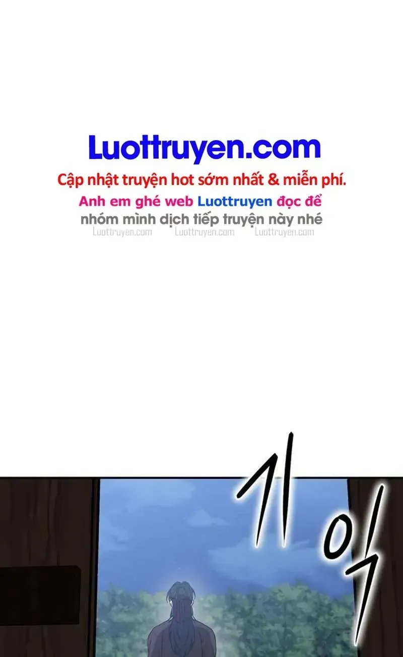Chapter 8 - Trang 11