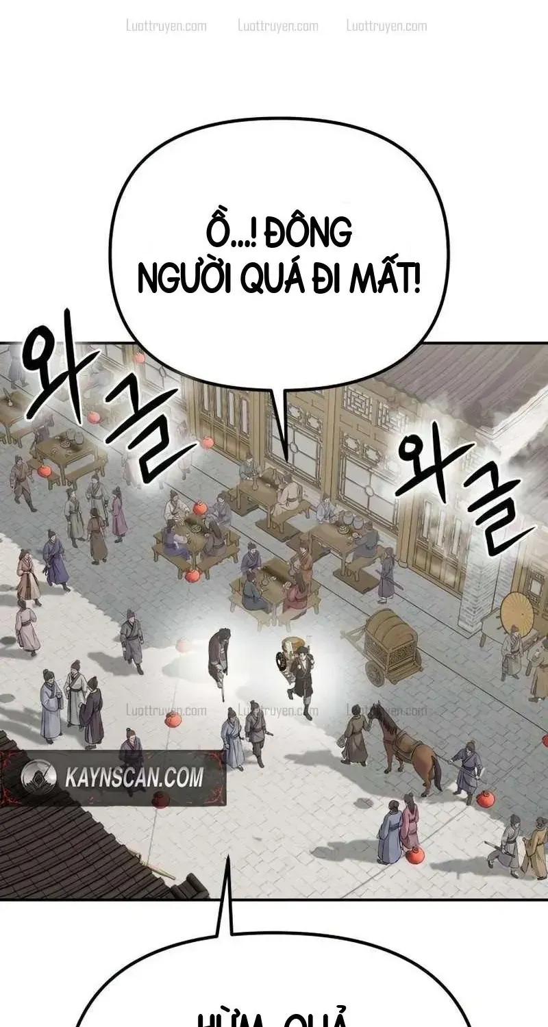 Chapter 8 - Trang 101