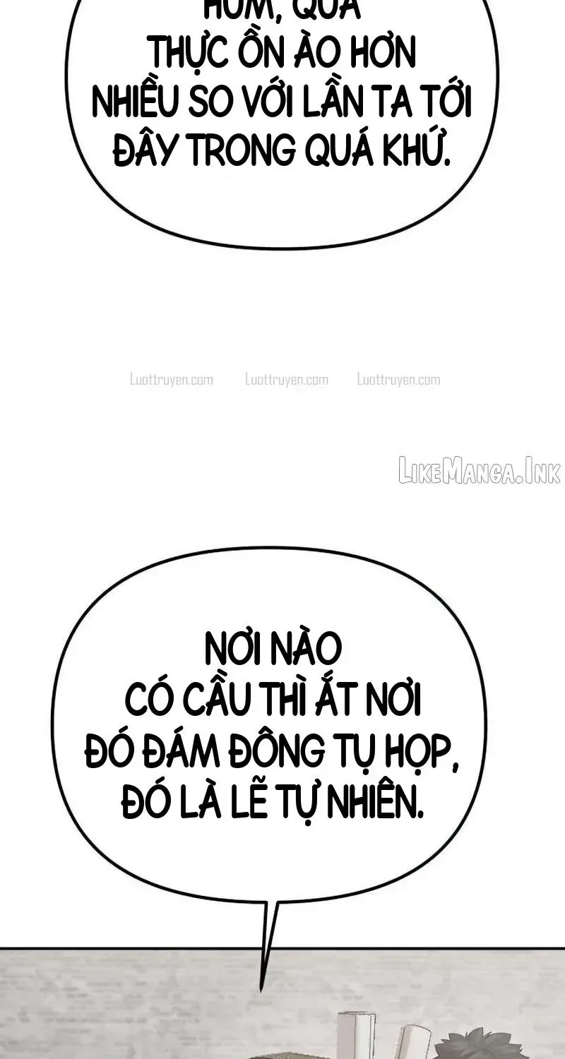 Chapter 8 - Trang 102