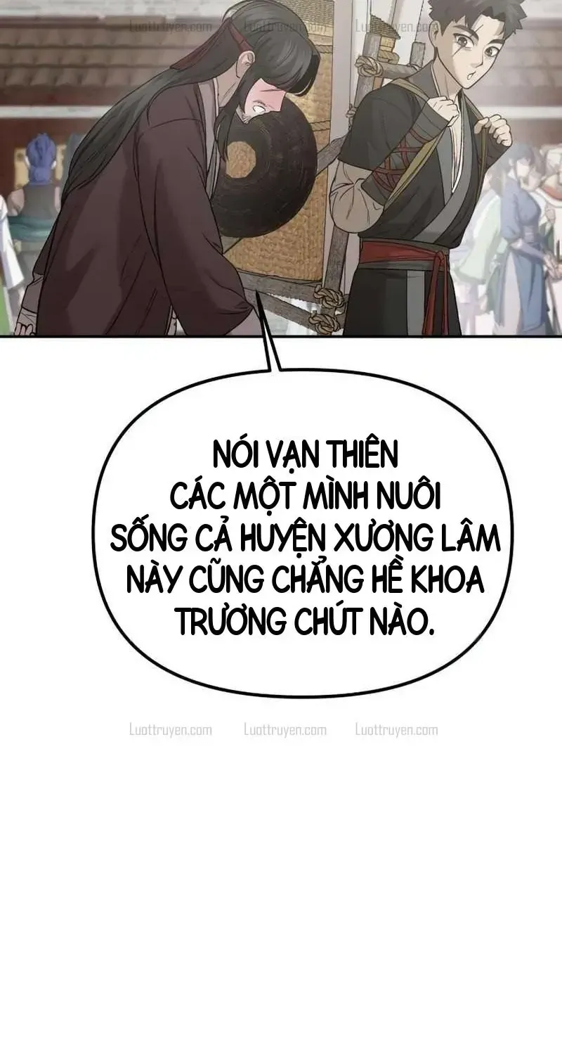 Chapter 8 - Trang 103