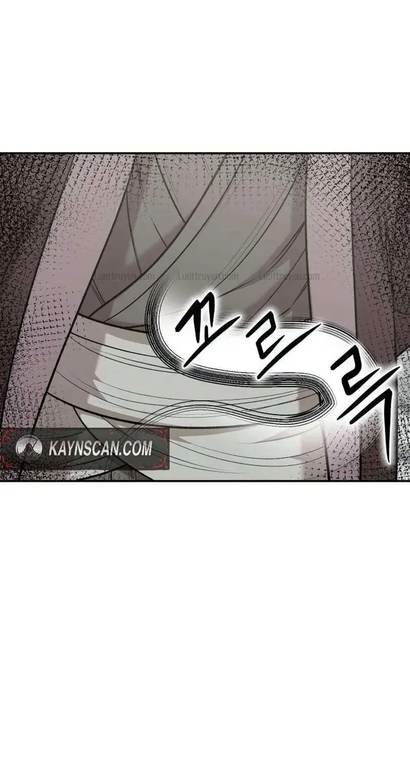 Chapter 8 - Trang 104