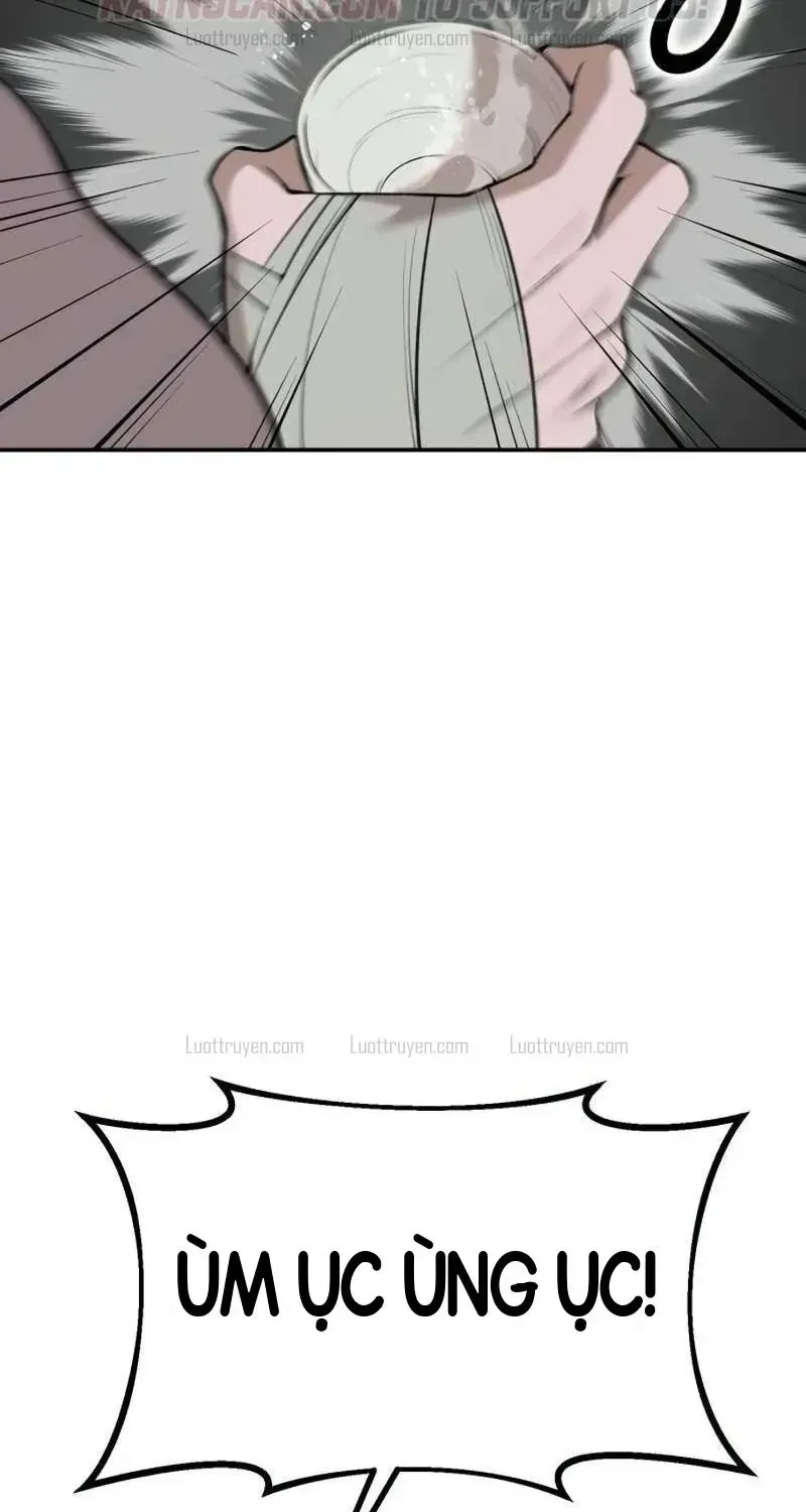 Chapter 8 - Trang 107