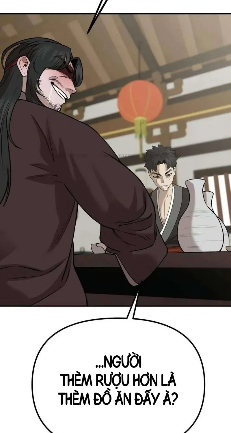 Chapter 8 - Trang 108
