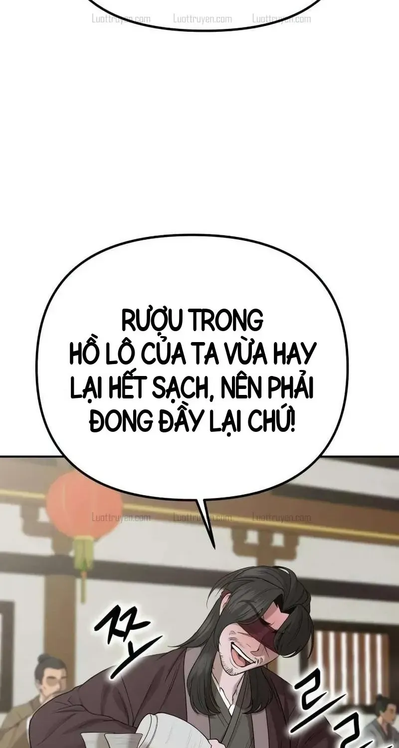 Chapter 8 - Trang 109