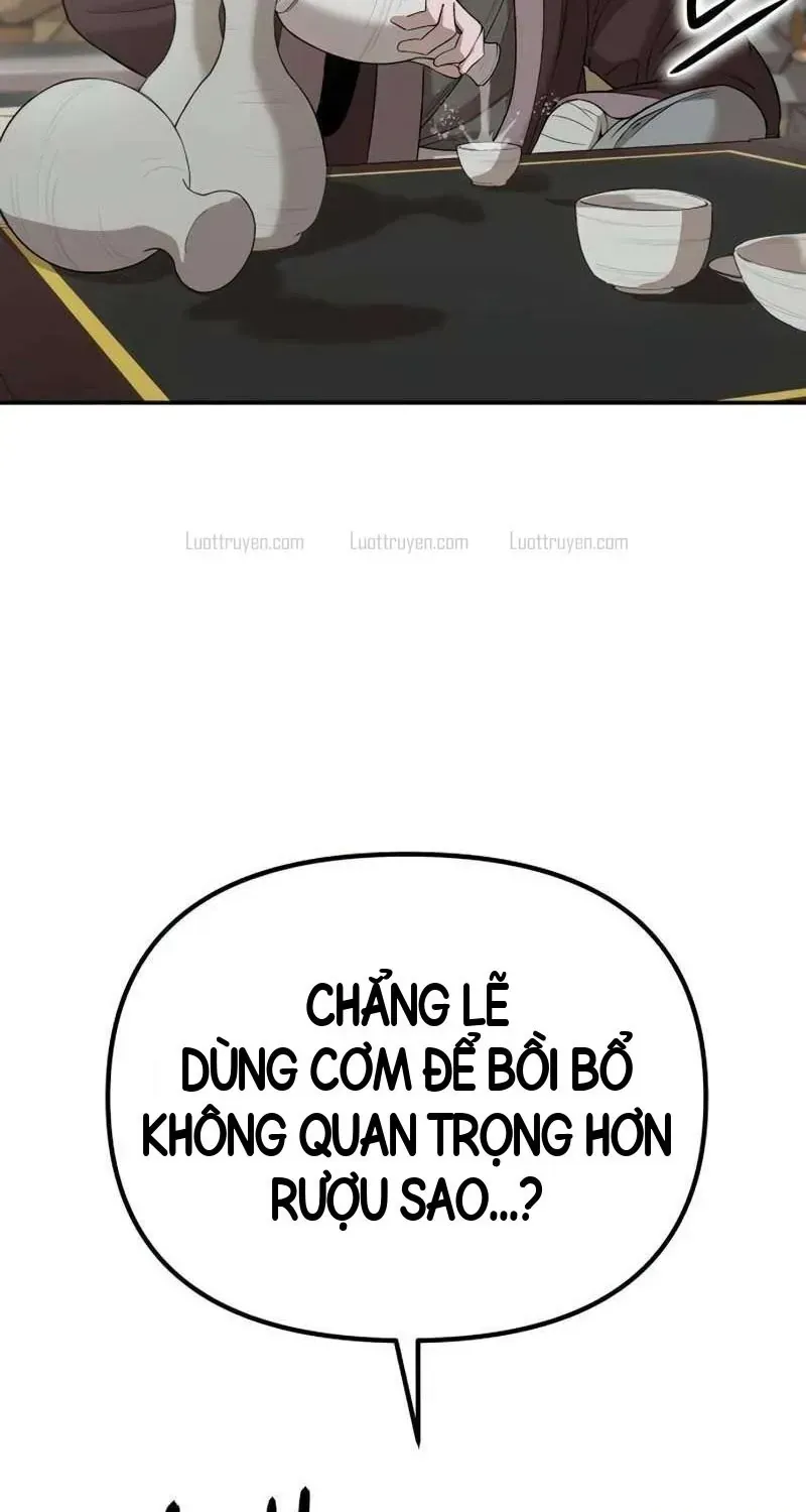 Chapter 8 - Trang 110