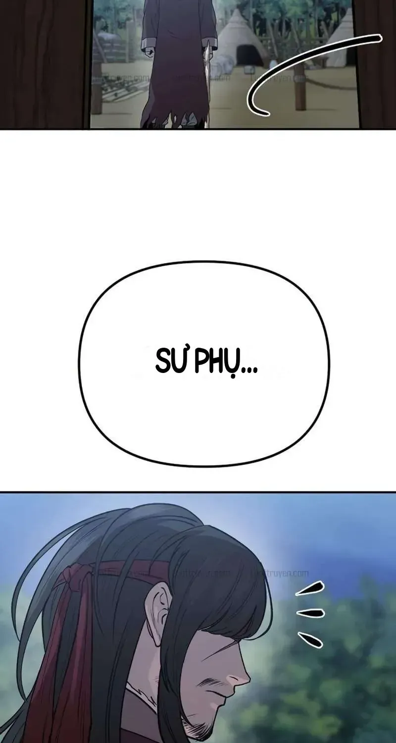 Chapter 8 - Trang 12