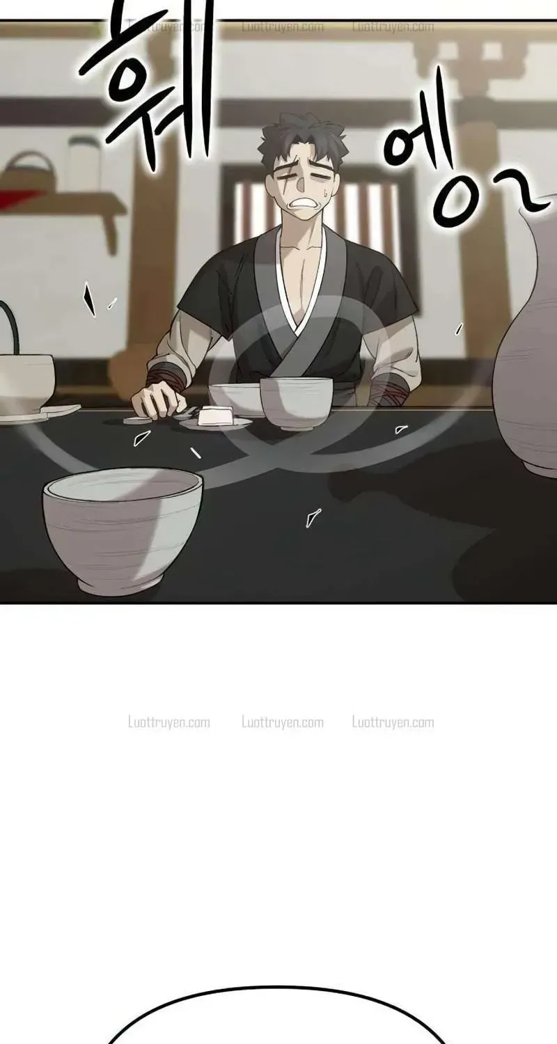 Chapter 8 - Trang 111