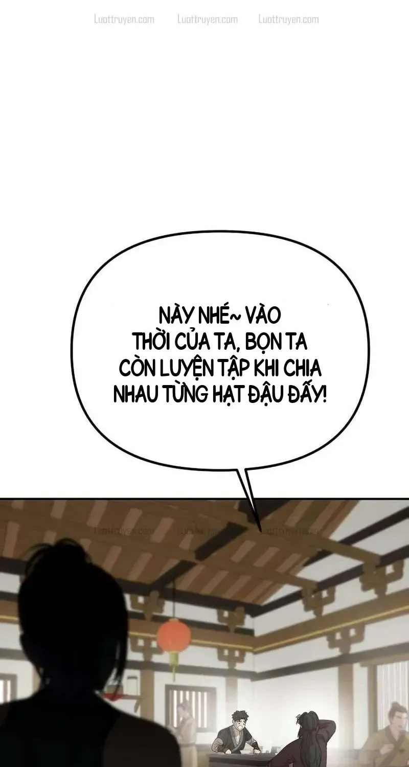 Chapter 8 - Trang 113