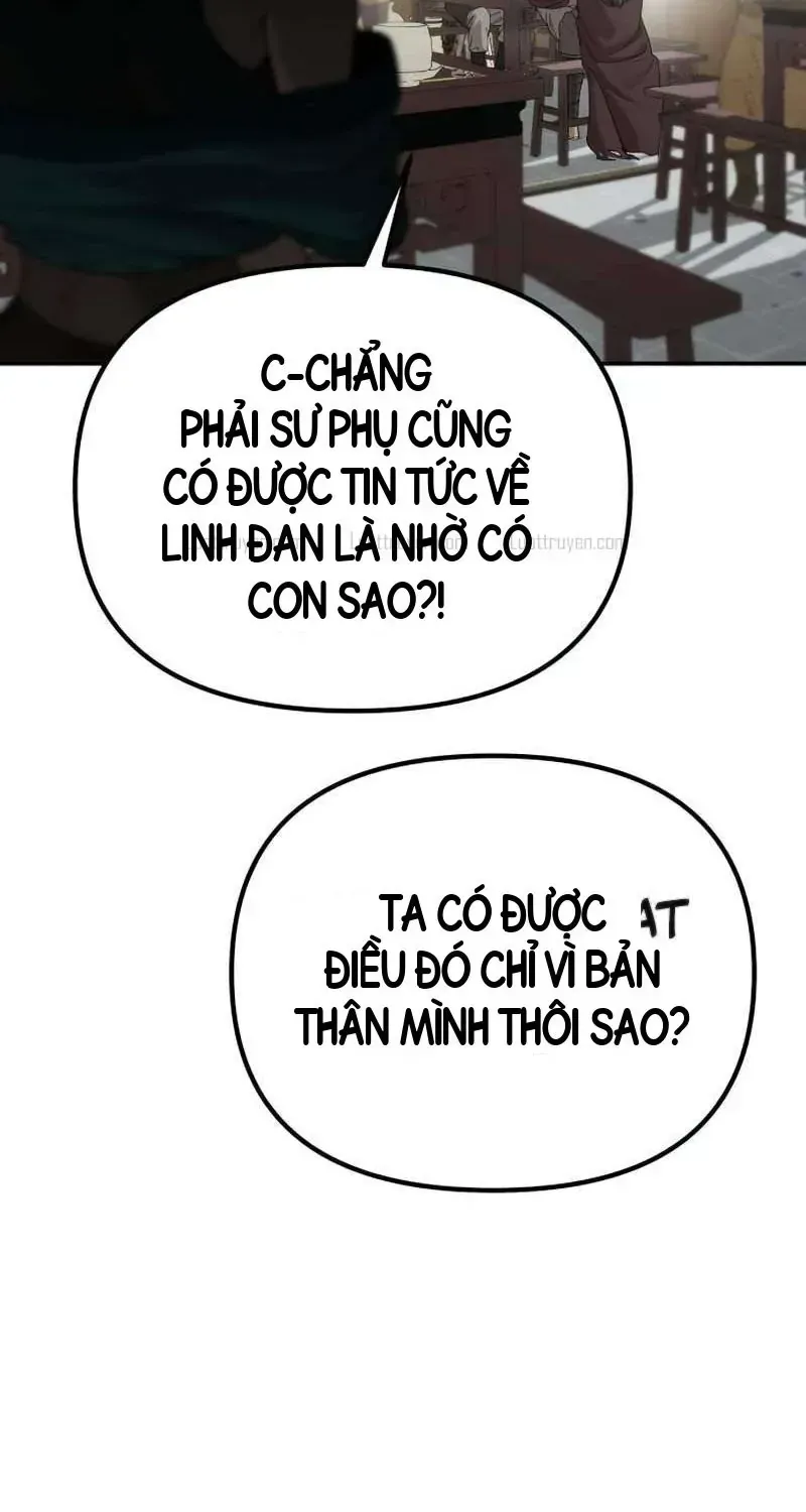 Chapter 8 - Trang 114