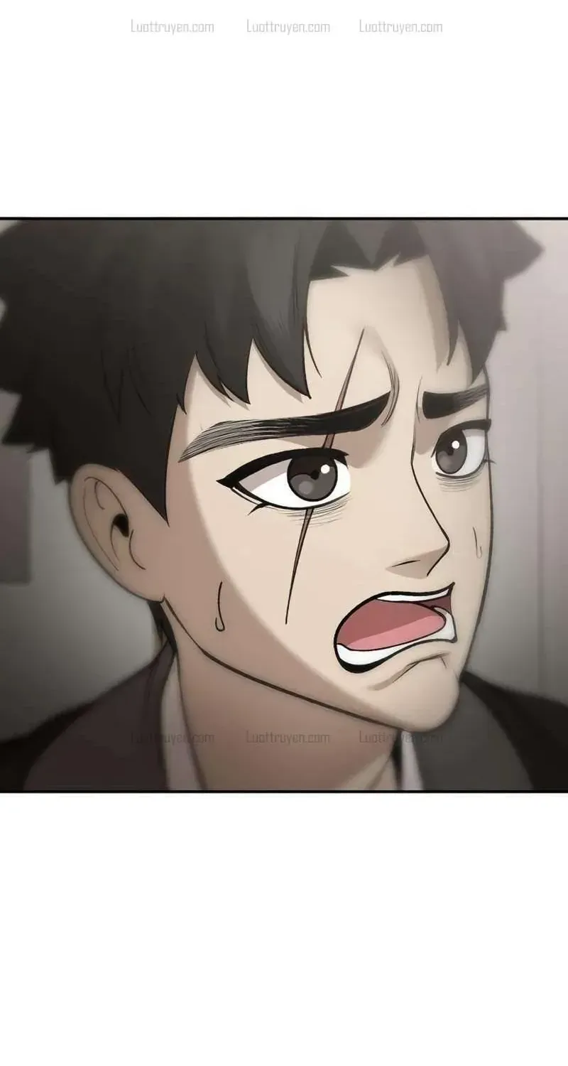 Chapter 8 - Trang 115