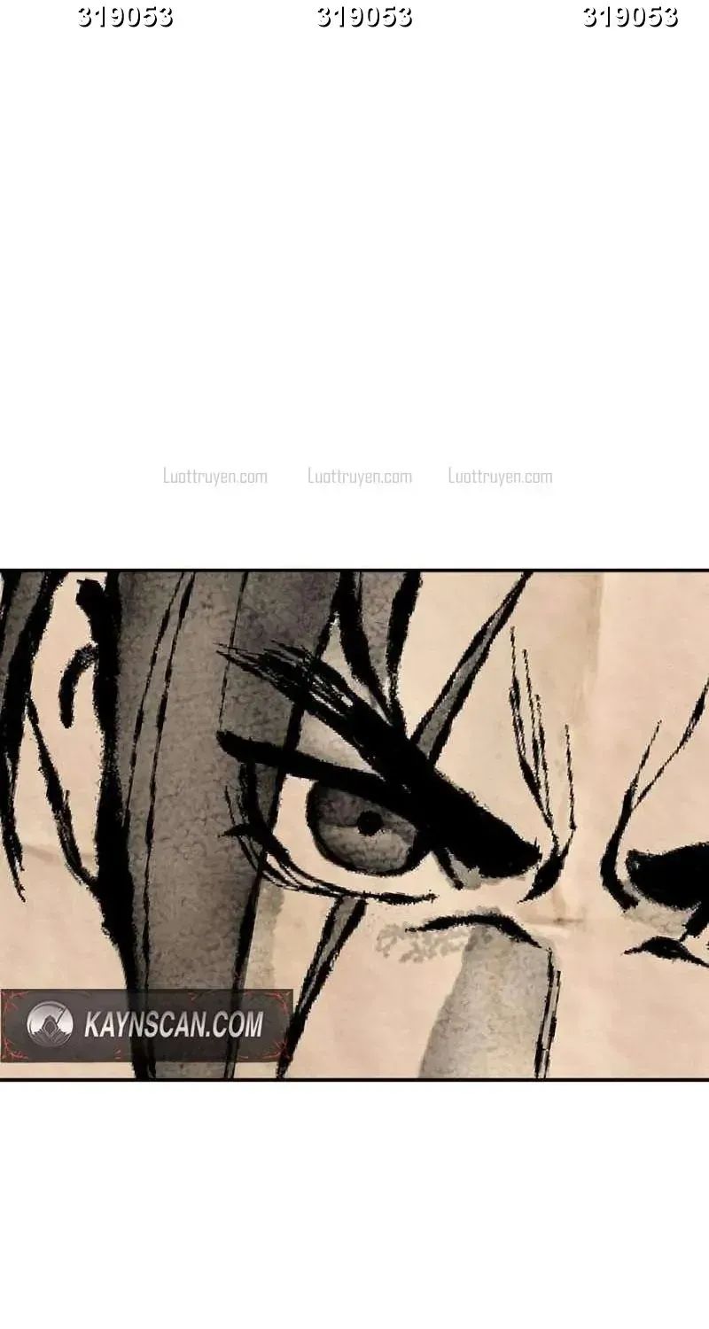 Chapter 8 - Trang 116
