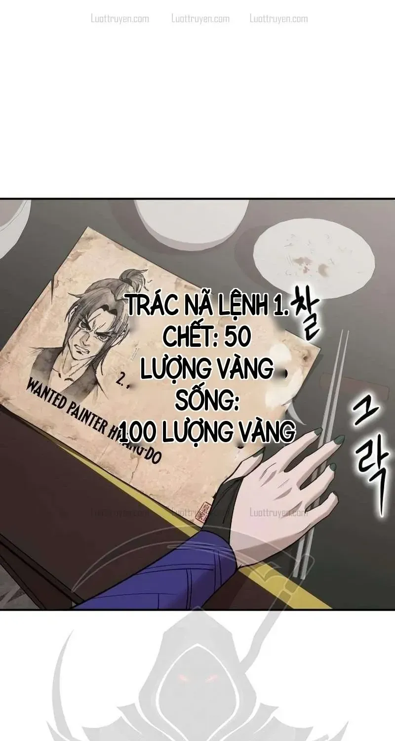 Chapter 8 - Trang 117