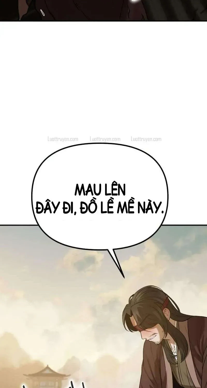 Chapter 8 - Trang 120