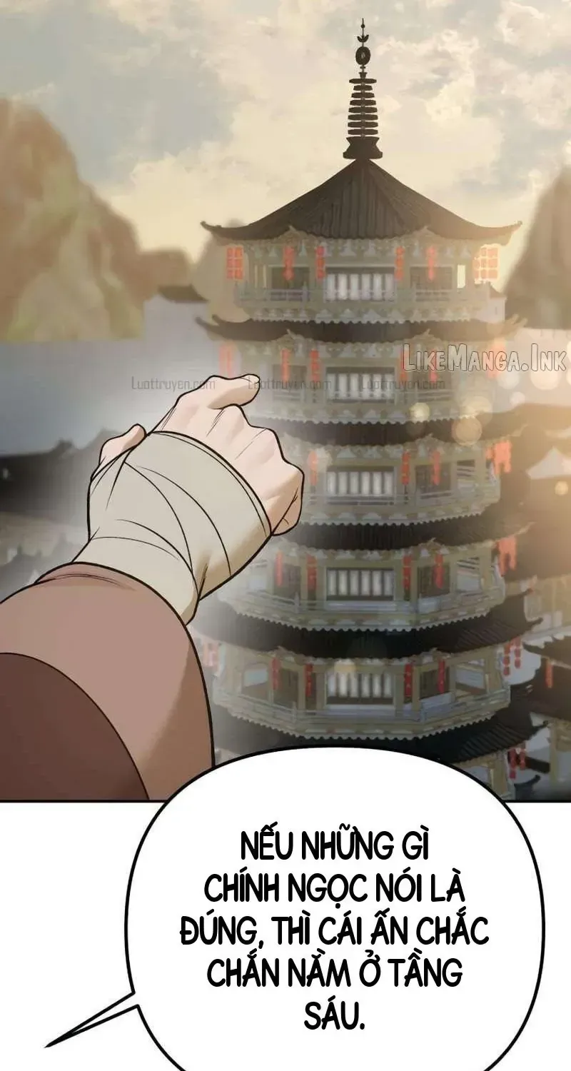 Chapter 8 - Trang 122