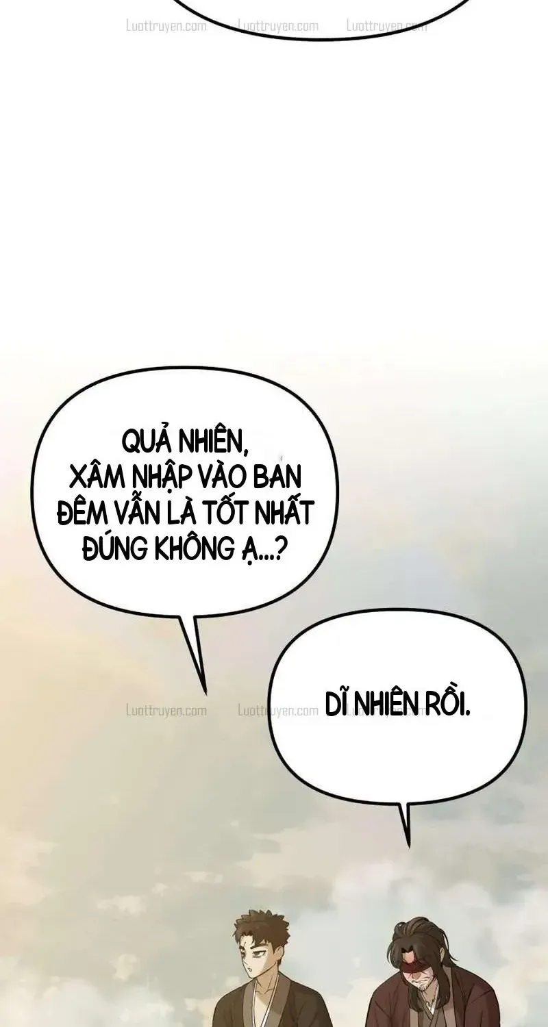 Chapter 8 - Trang 123