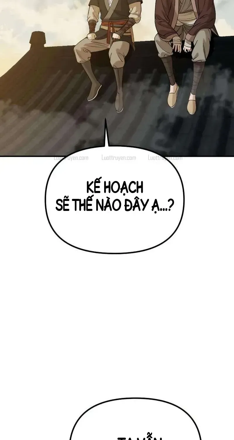 Chapter 8 - Trang 124