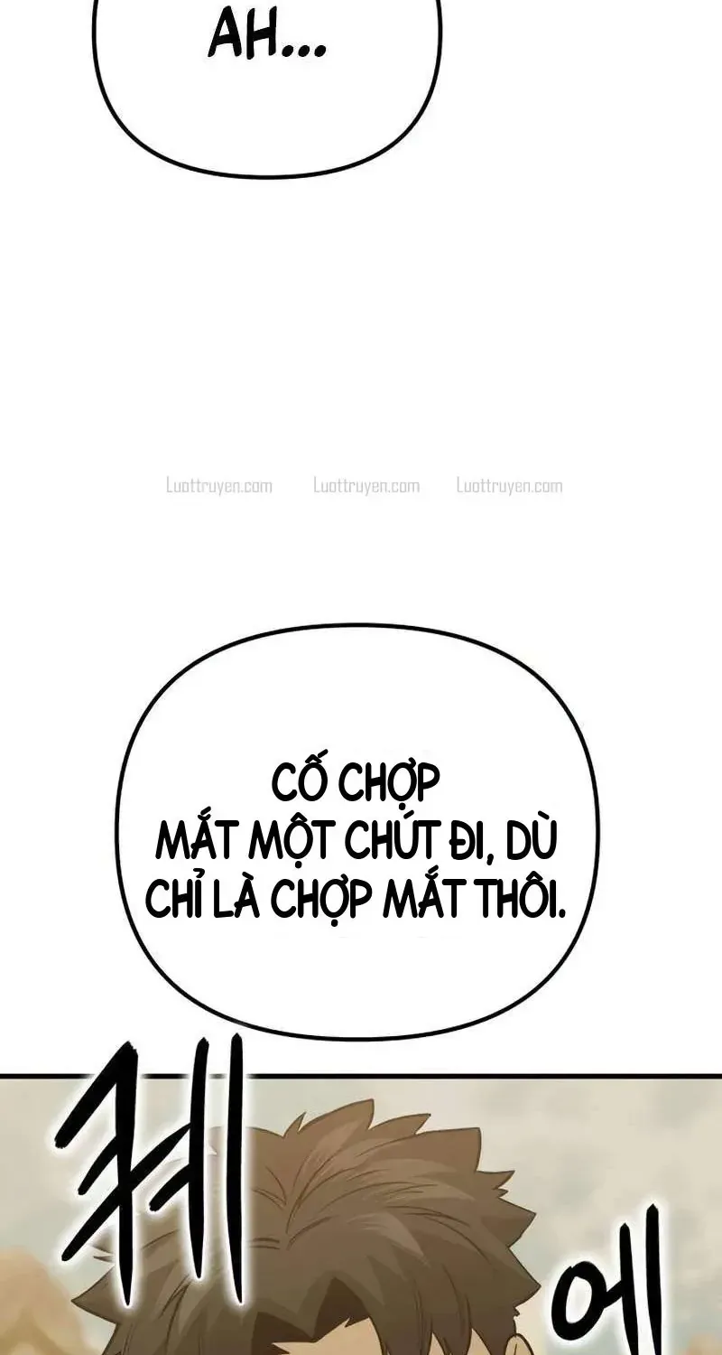 Chapter 8 - Trang 126