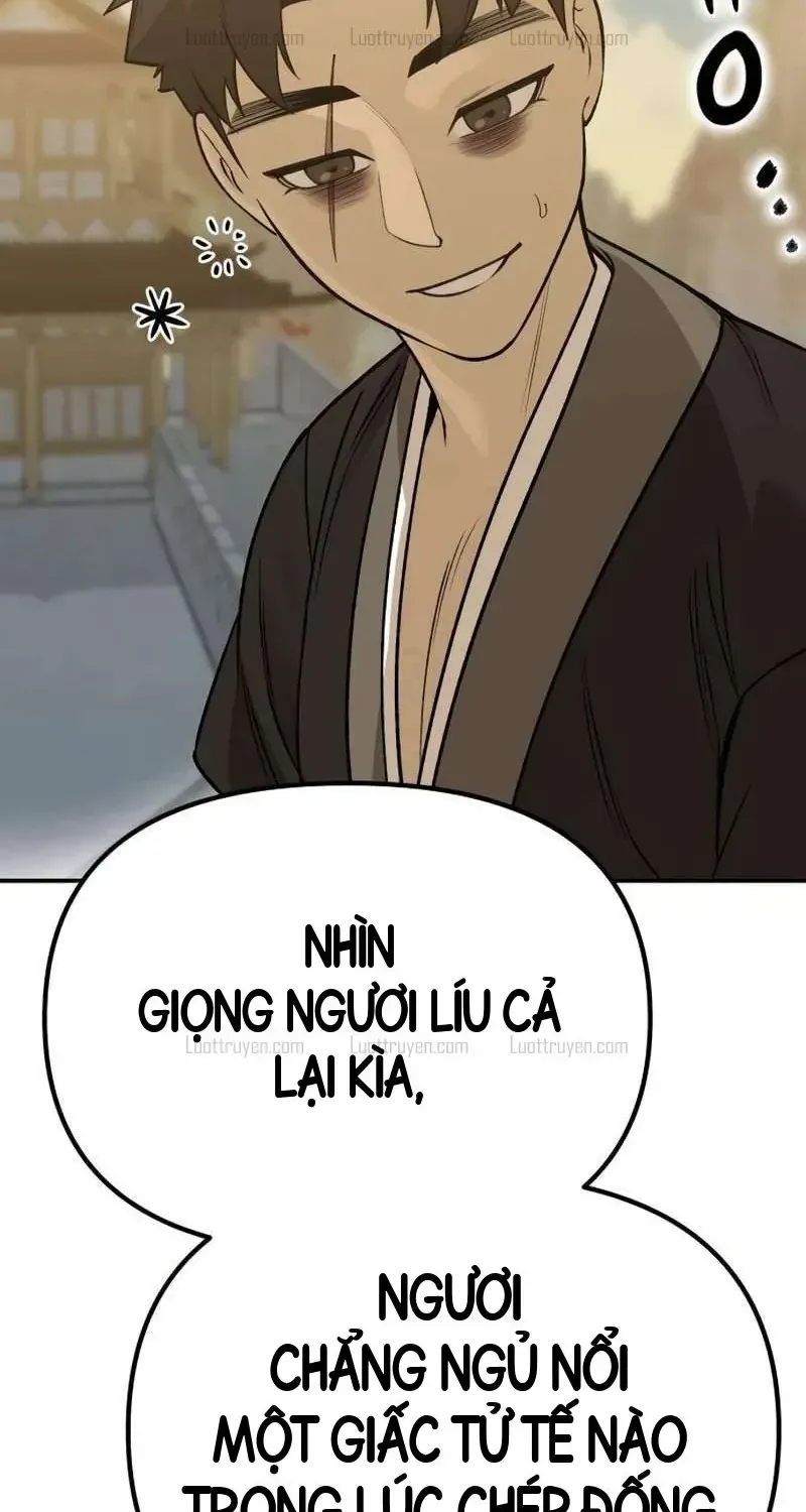 Chapter 8 - Trang 127
