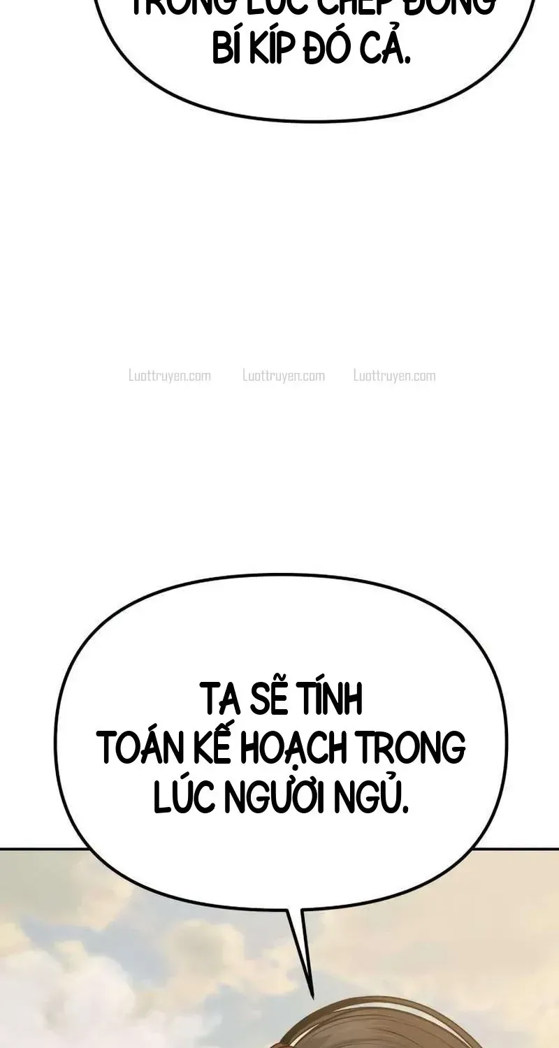 Chapter 8 - Trang 128