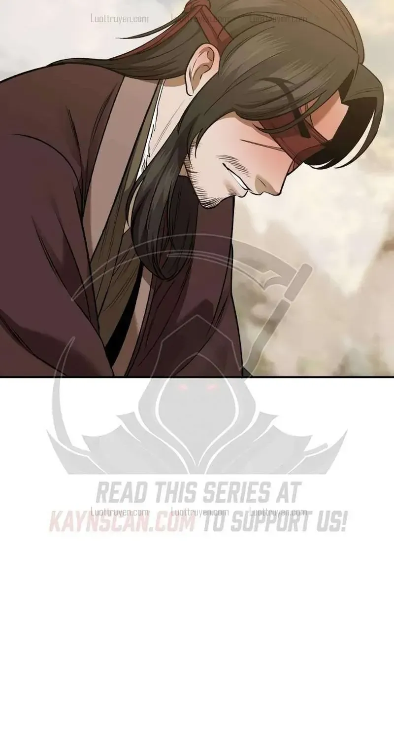 Chapter 8 - Trang 129