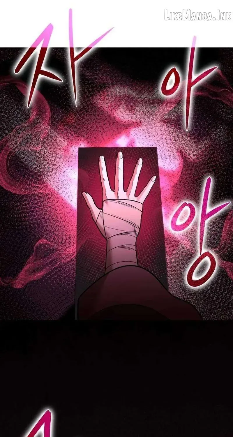 Chapter 8 - Trang 132