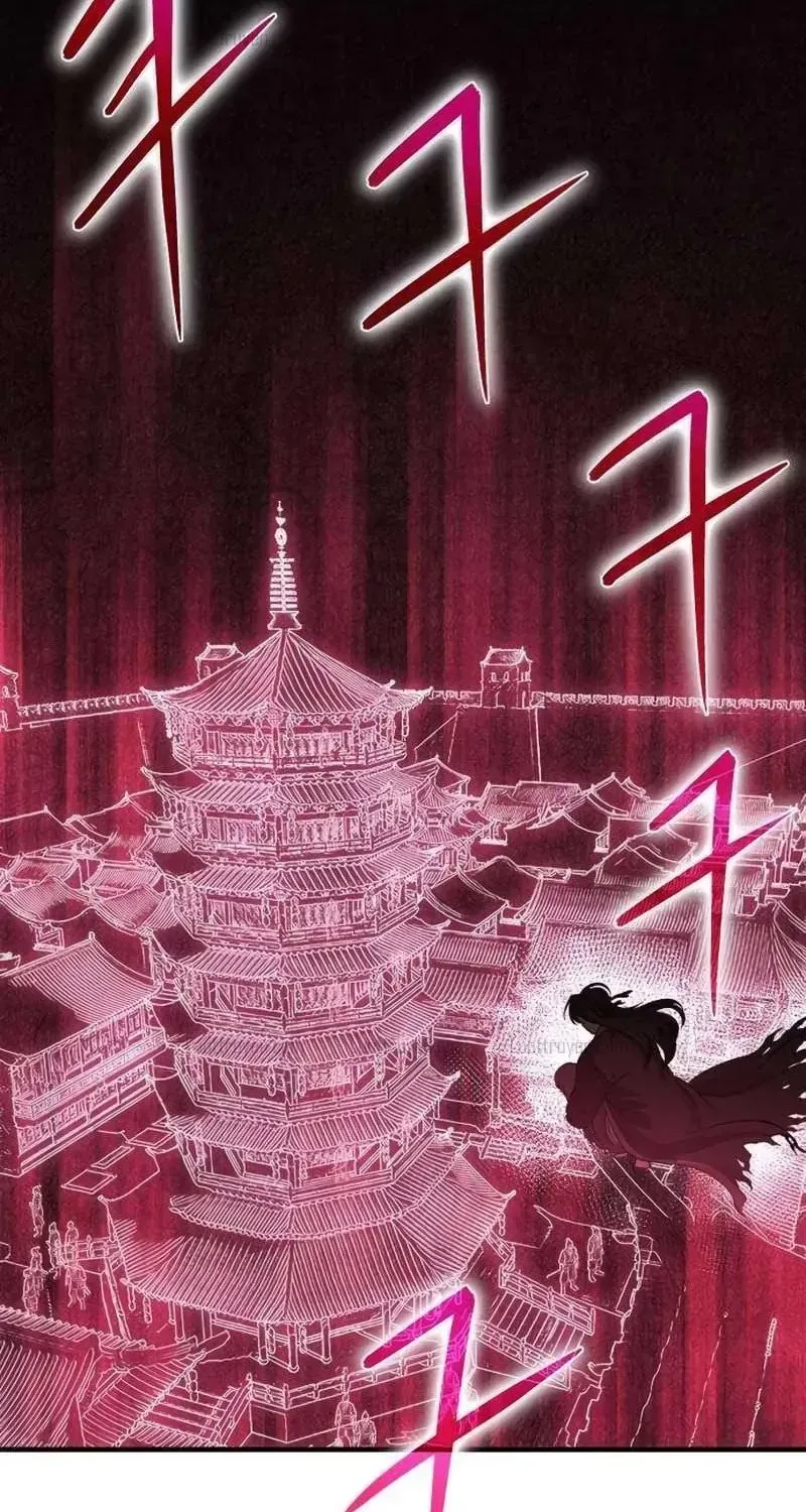 Chapter 8 - Trang 133
