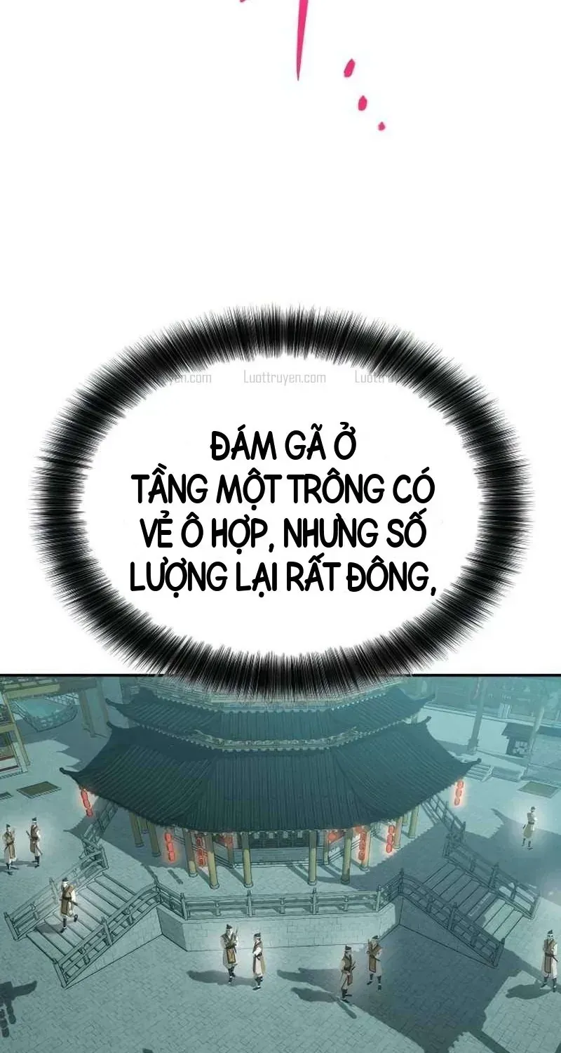 Chapter 8 - Trang 134