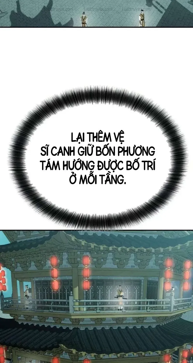 Chapter 8 - Trang 135