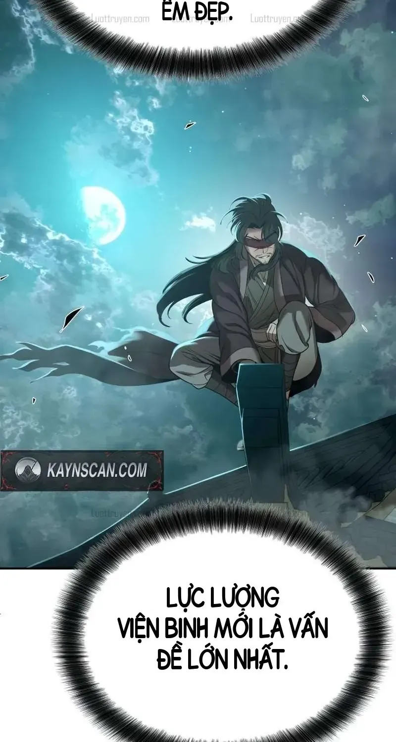 Chapter 8 - Trang 137