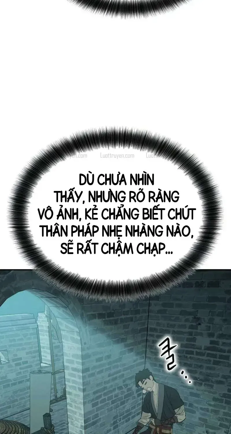 Chapter 8 - Trang 138