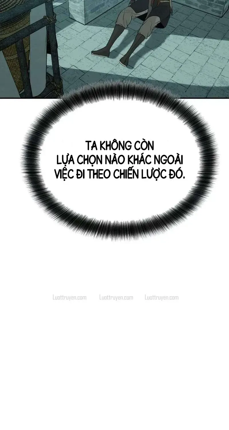 Chapter 8 - Trang 139