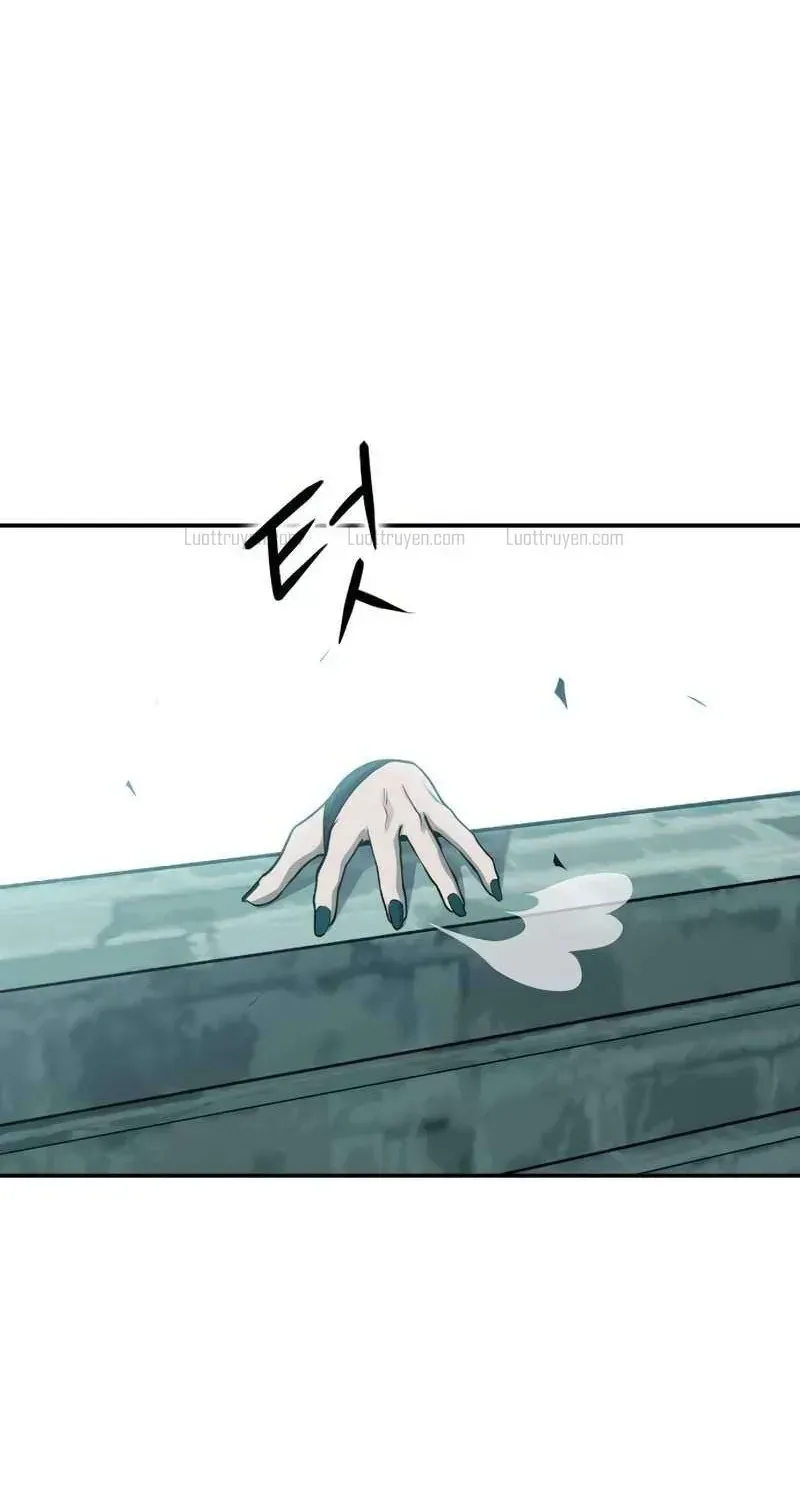 Chapter 8 - Trang 140