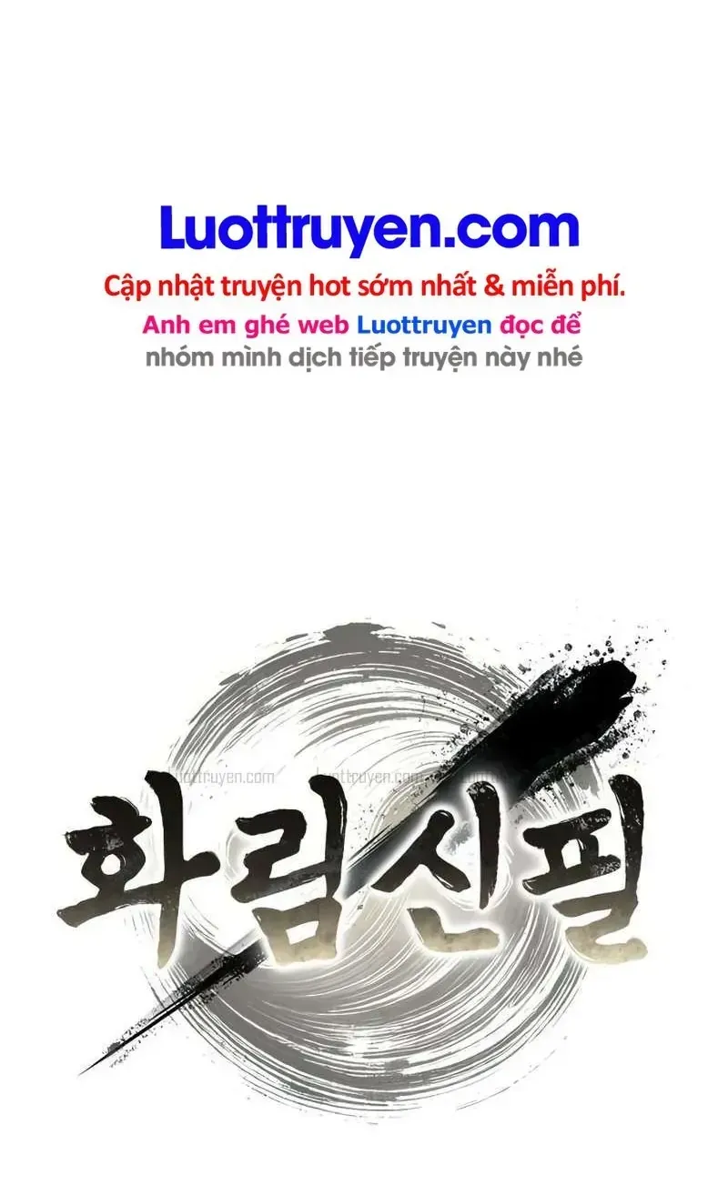 Chapter 8 - Trang 15
