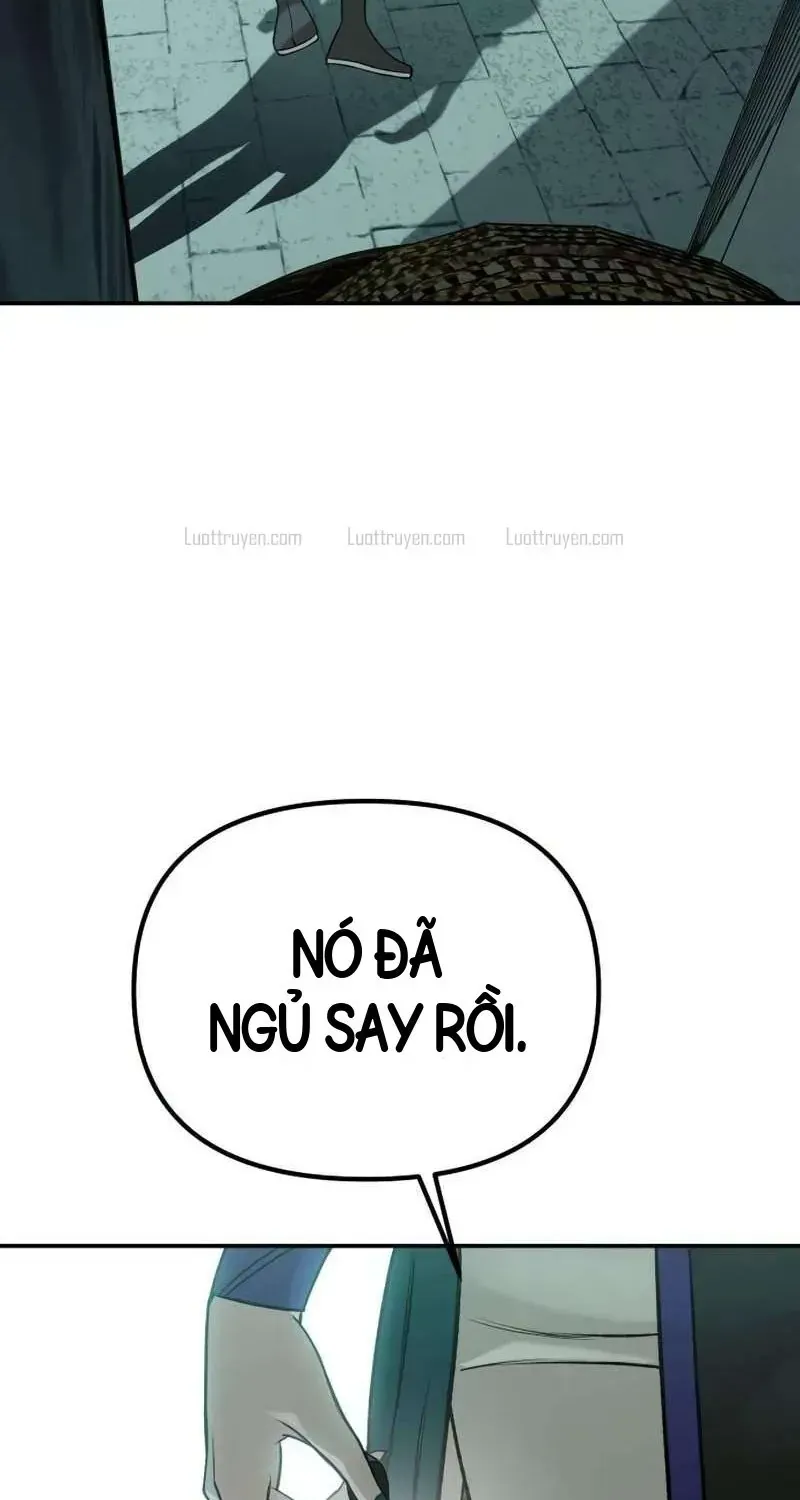 Chapter 8 - Trang 142