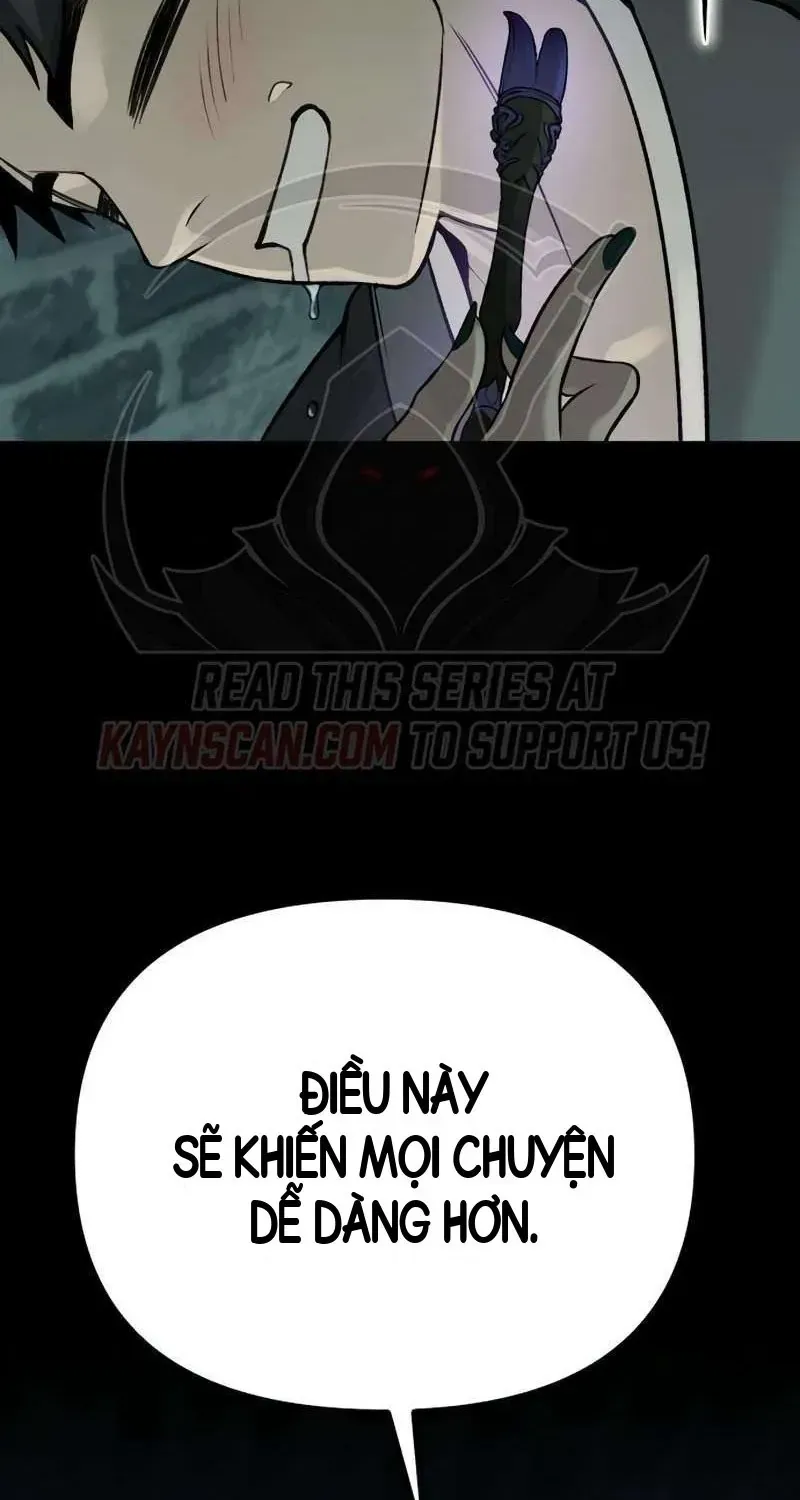 Chapter 8 - Trang 144