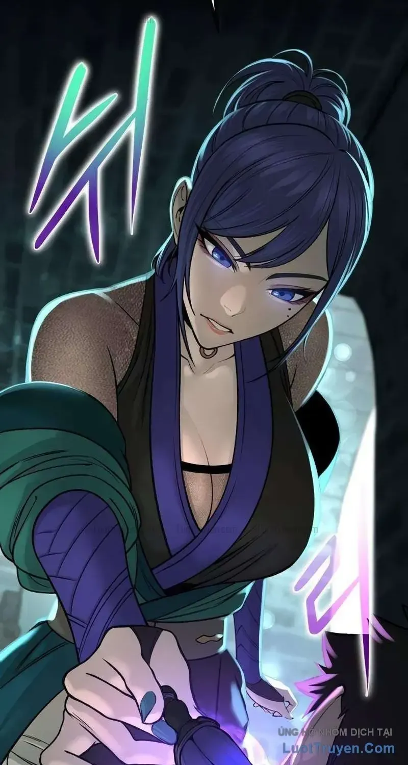 Chapter 8 - Trang 145