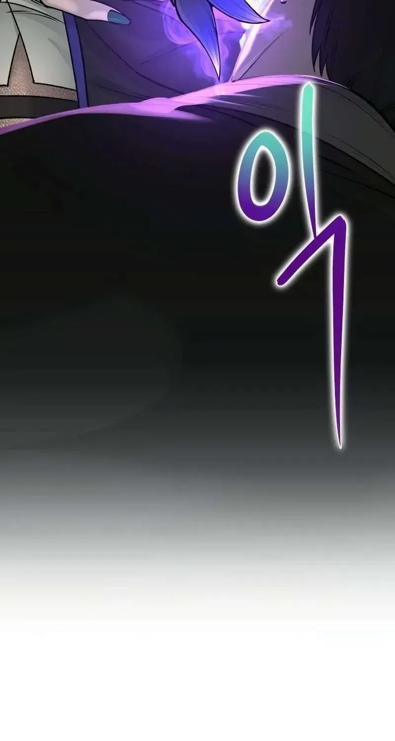 Chapter 8 - Trang 146