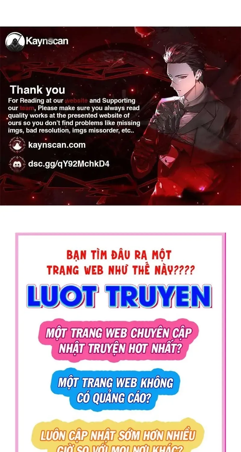 Chapter 8 - Trang 148