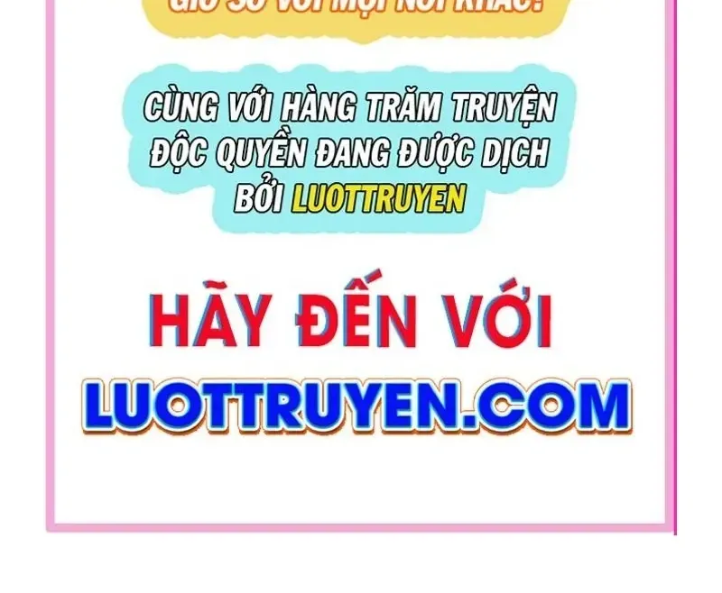 Chapter 8 - Trang 149