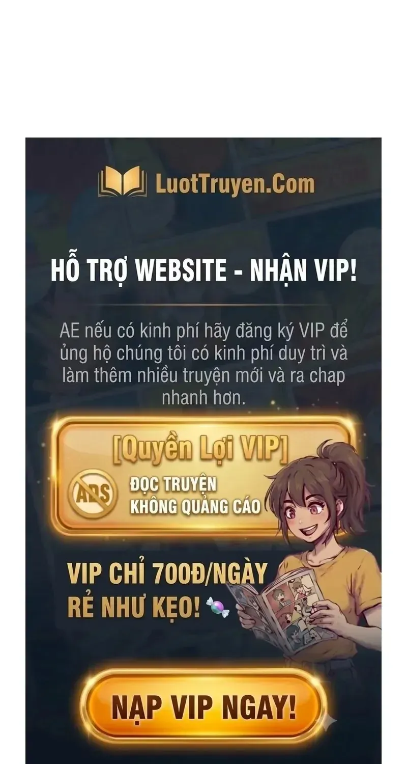 Chapter 8 - Trang 150