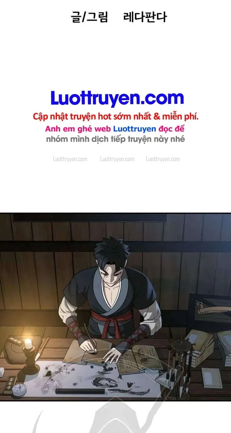 Chapter 8 - Trang 16