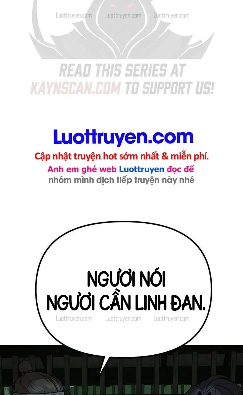 Chapter 8 - Trang 17