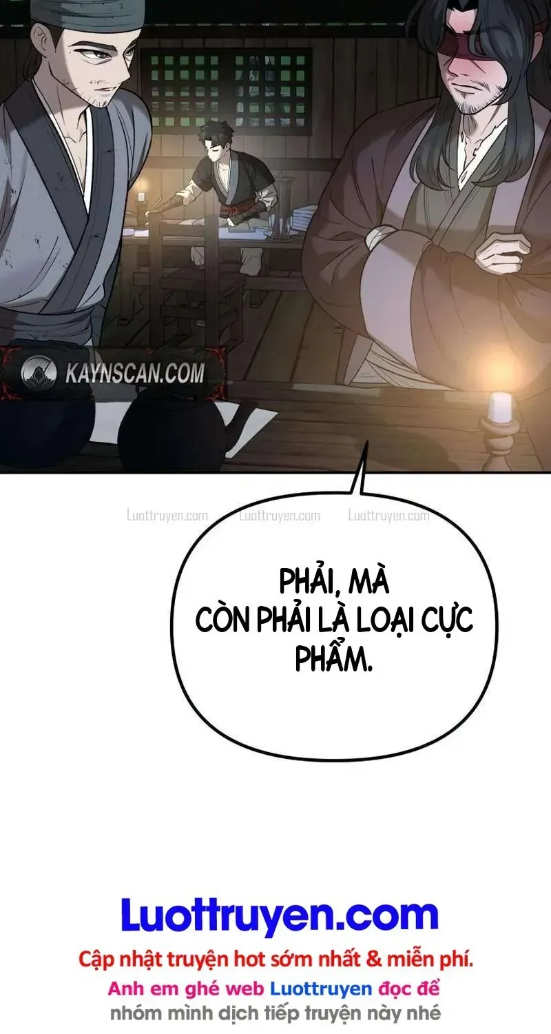 Chapter 8 - Trang 18
