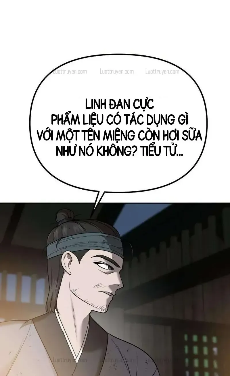 Chapter 8 - Trang 19