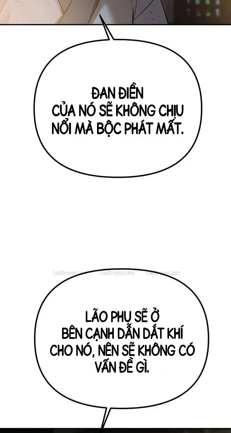 Chapter 8 - Trang 20