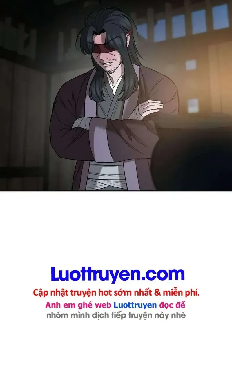 Chapter 8 - Trang 21