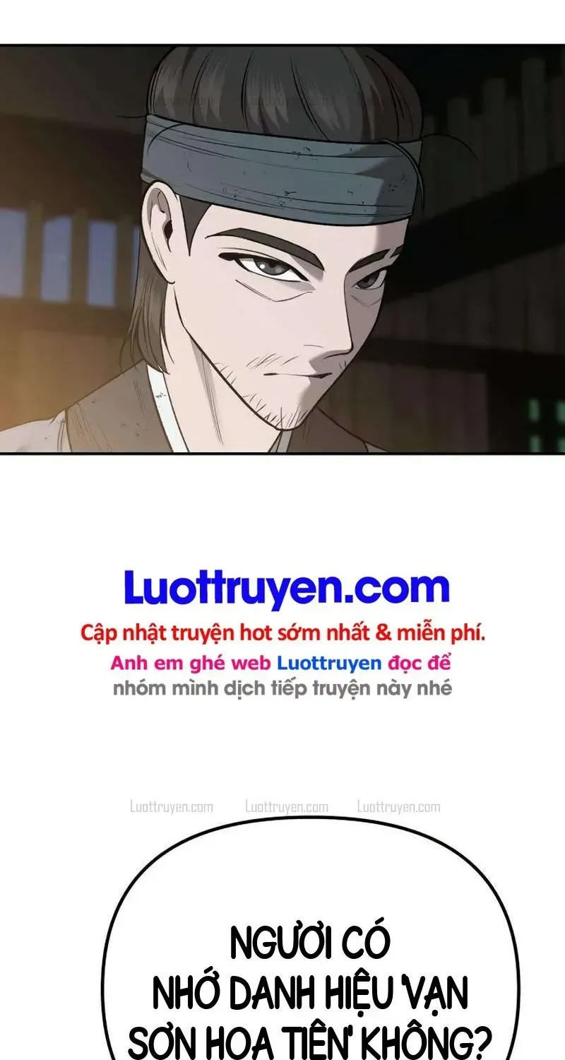 Chapter 8 - Trang 22