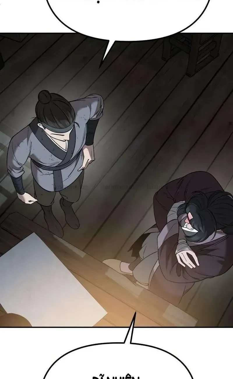 Chapter 8 - Trang 23