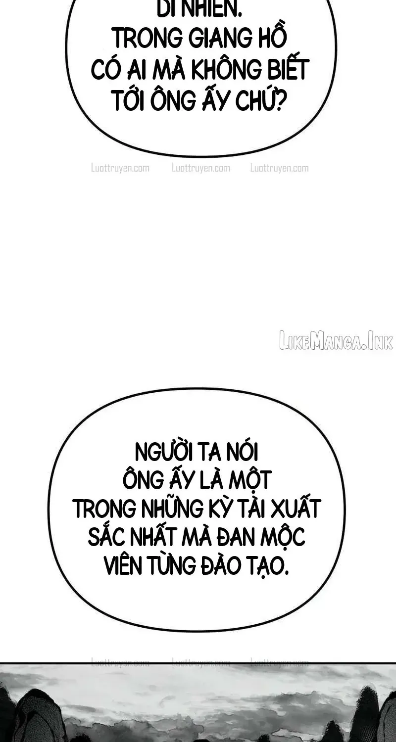 Chapter 8 - Trang 24